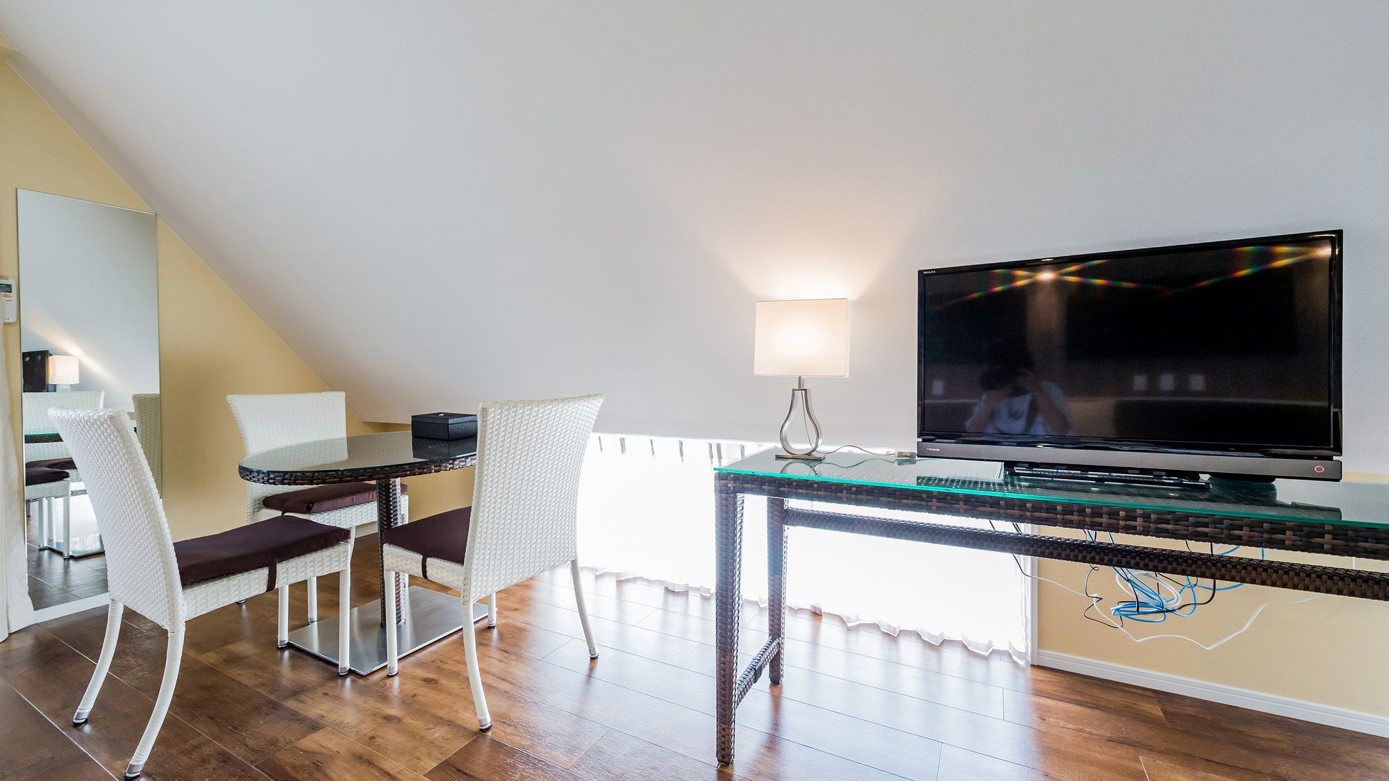 Condominium Resort Naha Living Inn Asahibashi Ekimae Annex Exterior photo